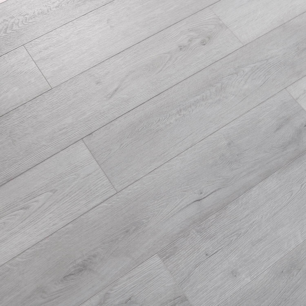 Кварцвиниловая плитка Betta Villa V112 Дуб Леванто