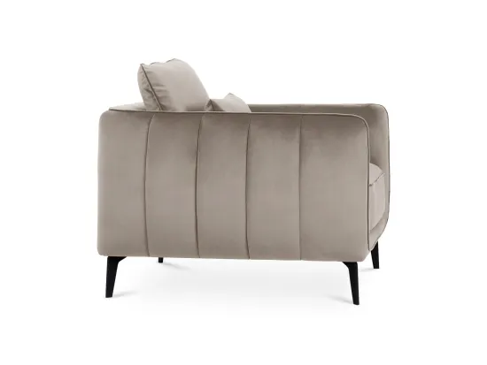 Кресло Amsterdam 698455