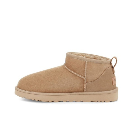 Угги UGG, 1116109-SAN