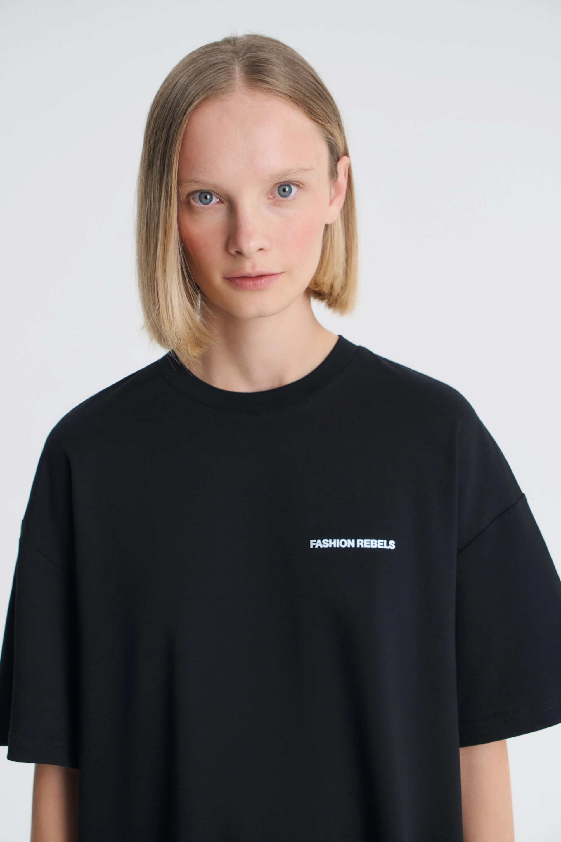 Футболка Rita