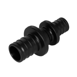 Соединение Royal Thermo труба-труба редукционное 32х25 PPSU