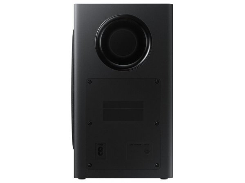 Саундбар Samsung HW-R630