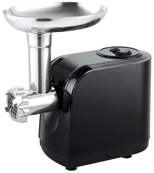 Мясорубка электрическая Келли KL-5001