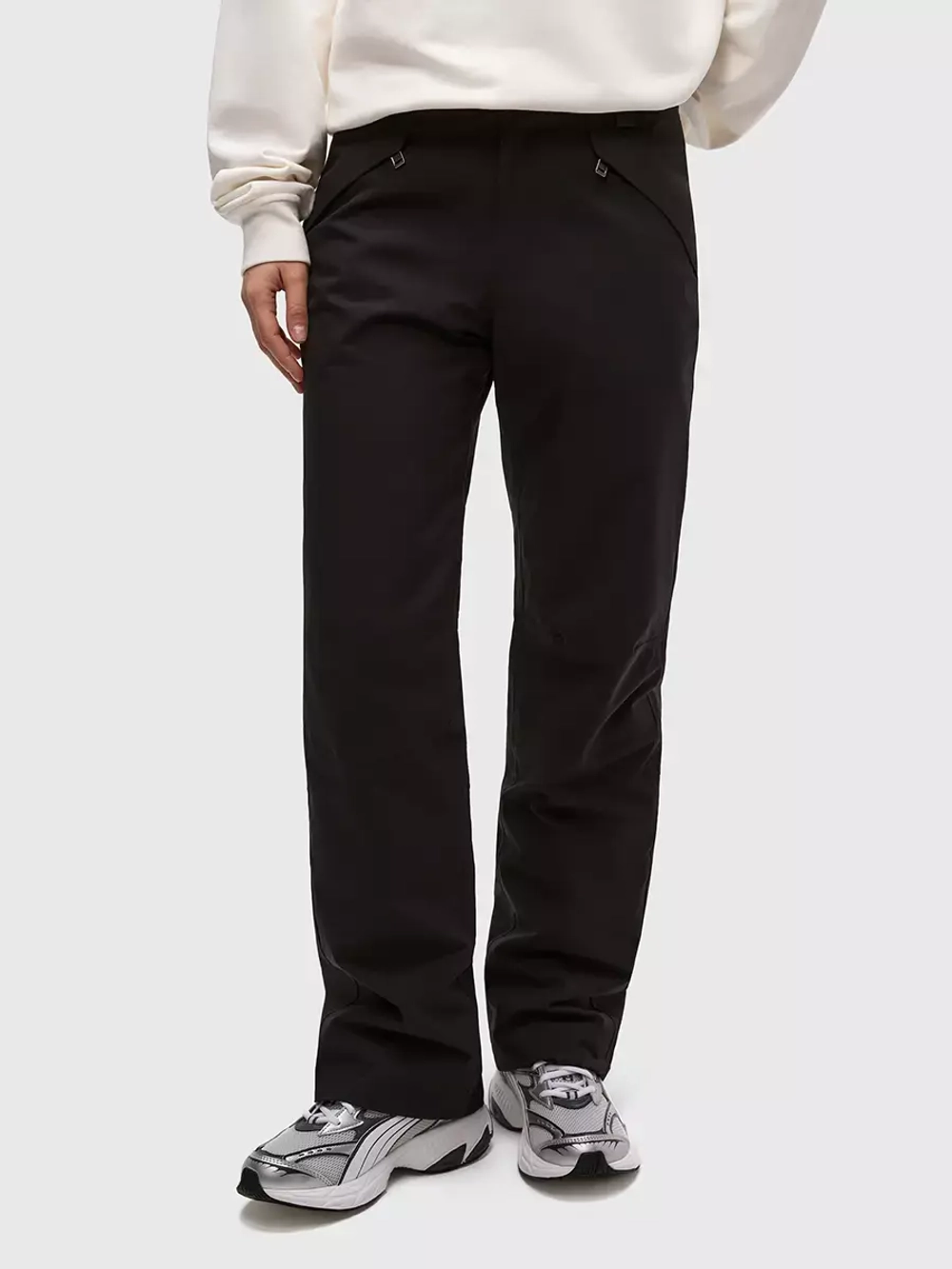 БРЮКИ ЖЕНСКИЕ NORPPA ALPINA ( 100604 )