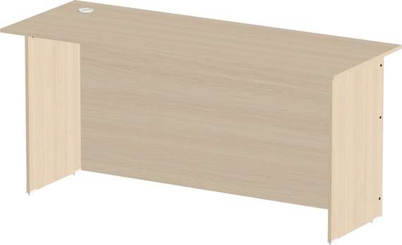 Стол письменный