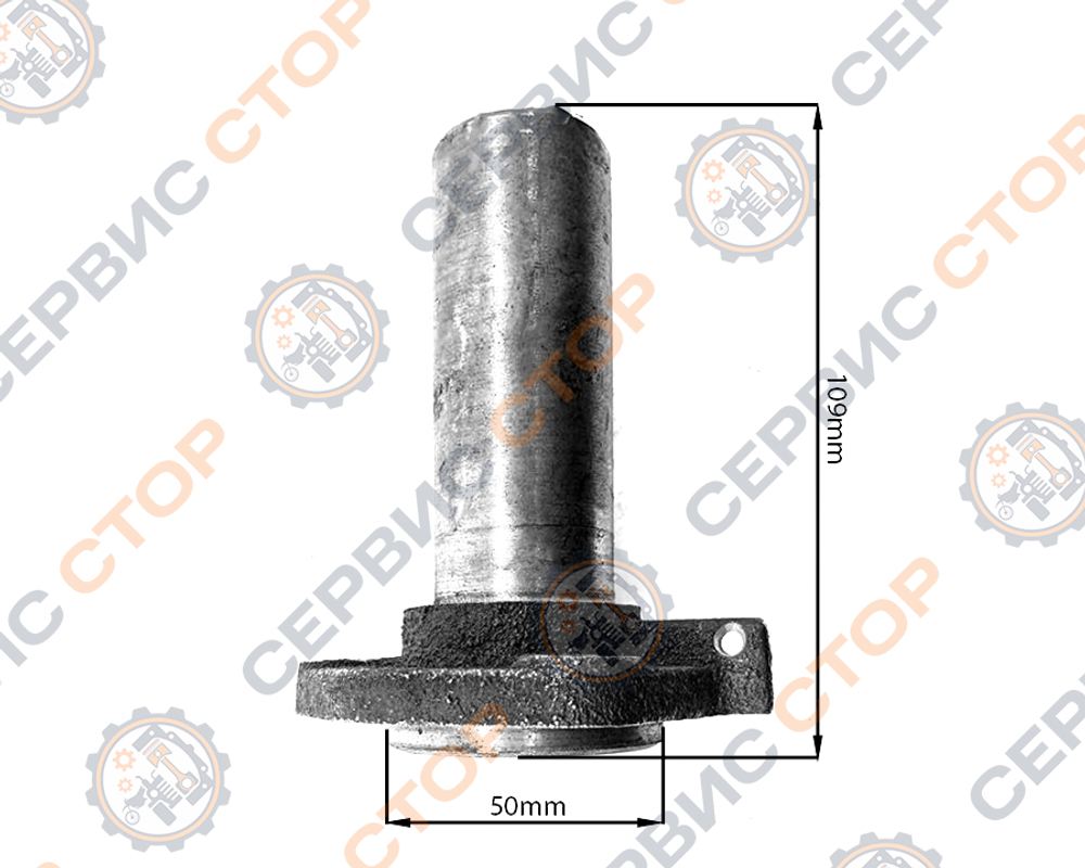 TA-055-2-Xingtai 2