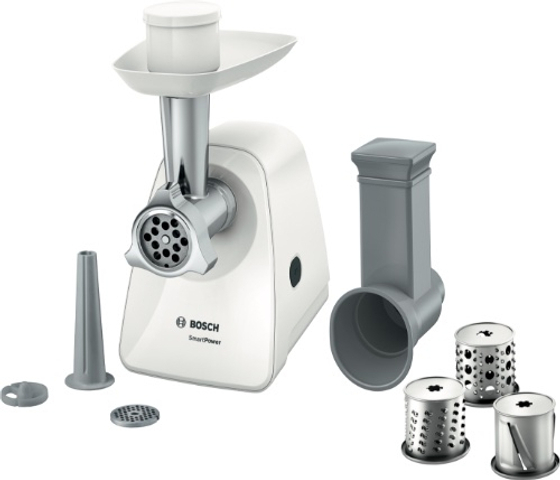 Мясорубка Bosch MFW 2514