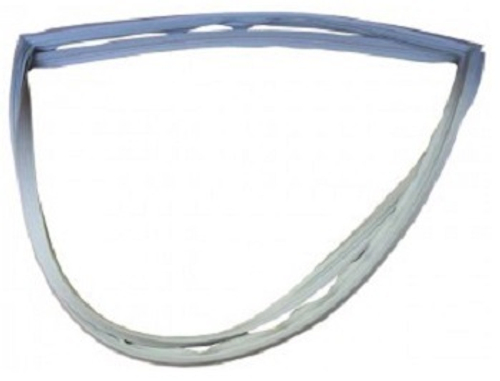 Уплотнитель двери морозильной камеры ARISTON, STINOL, INDESIT 570x770 мм