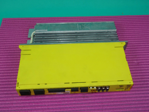 FANUC A06B-6093-H104