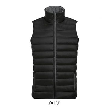 Жилет WAVE мужской