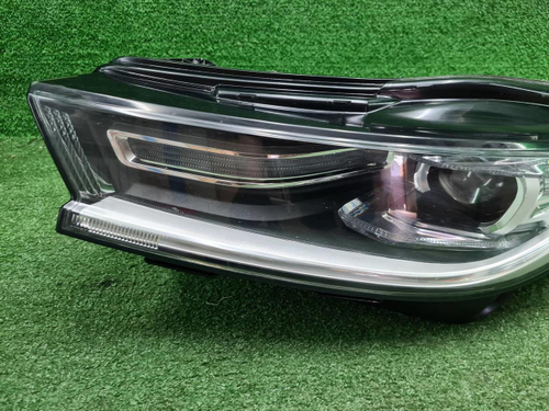 Фара левая Cheryexeed TXL (2019-2021) LED