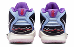 Кроссовки Nike Kyrie 8 Infinity "Journeyreward" 8