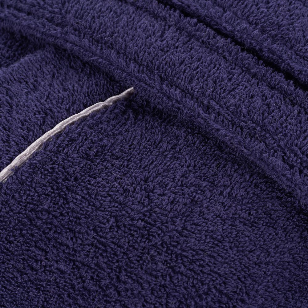 Халат хлопковый Gipfel Kioto 40342 XL/2XL