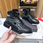 Кеды Valentino