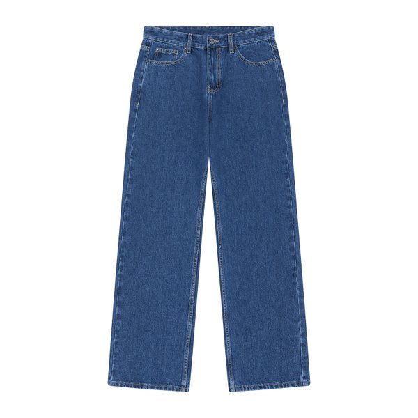 ДЖИНСЫ YMKASHIX ORIGINAL