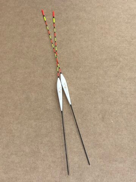 Поплавок для Херабуны SY03-3, 2.1г