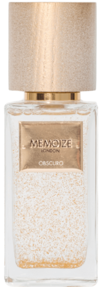 MEMOIZE PERSONA VIAL EDP PACK 10 X 2 ML