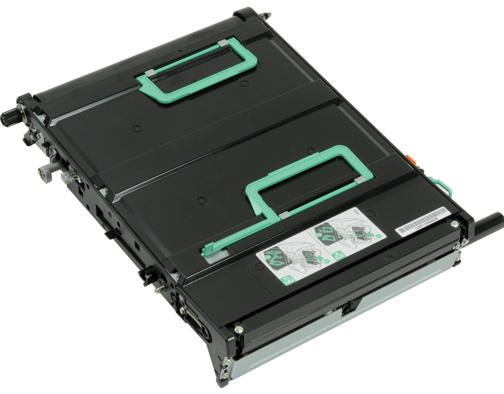 Запчасть  Ricoh A2323880