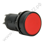 Кнопки управления моноблочные Энергия d22 мм