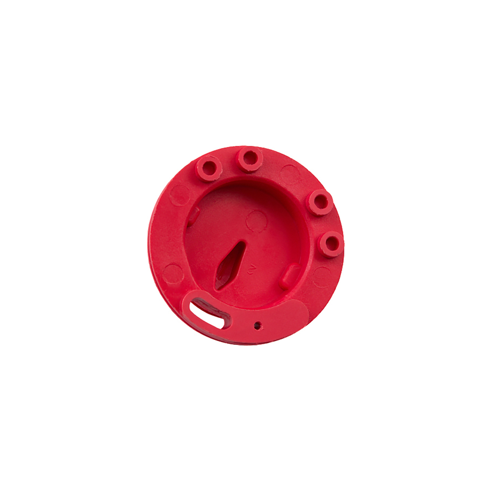 Переключатель ( Rotary controller ) RT-5275 поз.23