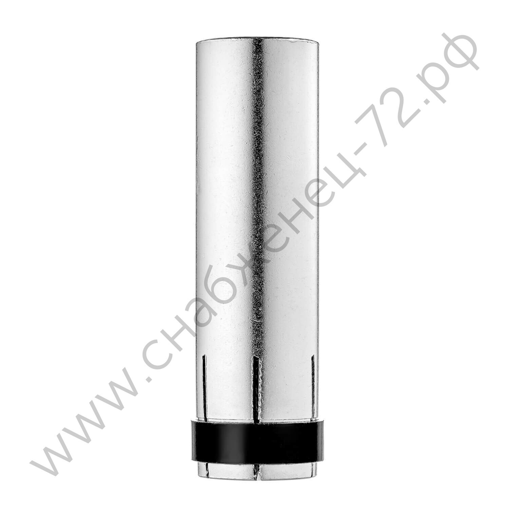 Сопло d19мм МАСТЕР (MIG MP 36) PES3620