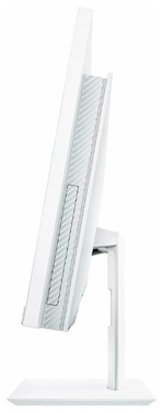 Моноблок ASUS A5402WVAK-WA0350 90PT03J1-M00PW0 белый