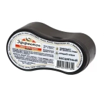 Губка для обуви ЭФФЕКТОН - Классик, цвет бесцветный