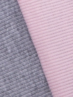 Шапка и снуд для малышей на осень