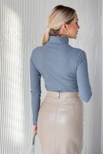 Водолазка №39 Valentina