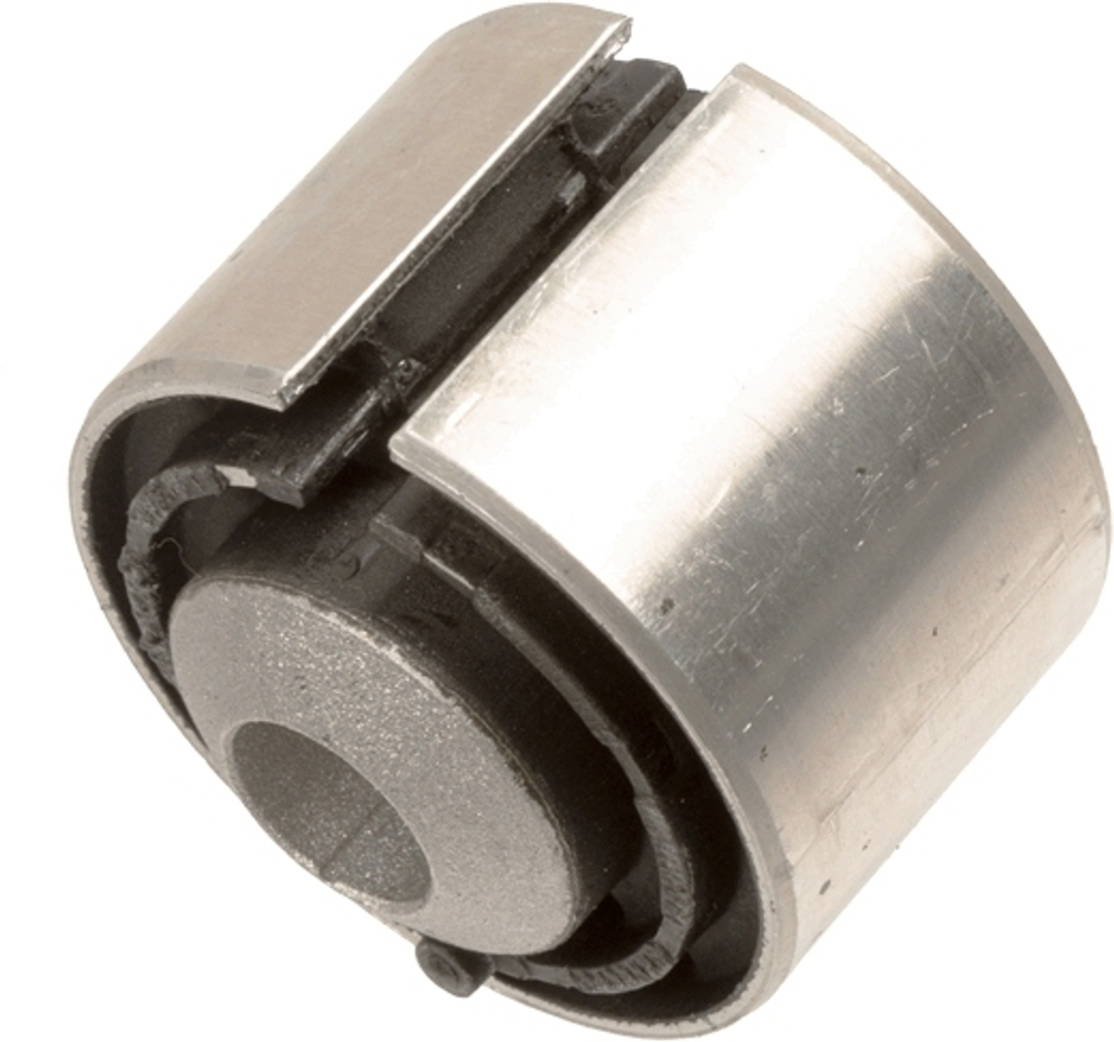 LEMFÃRDER - 4219001-LMI - Mounting, control/trailing arm