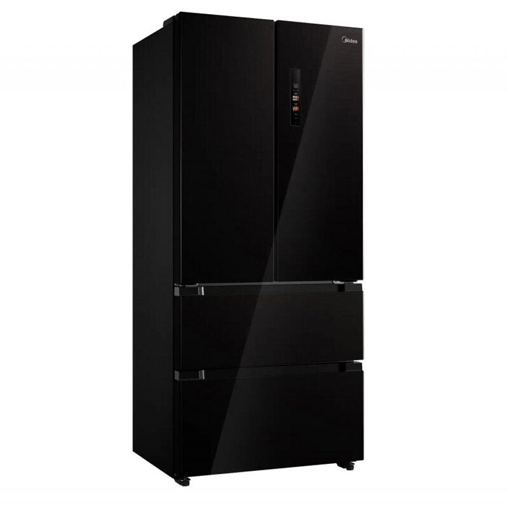 Midea MDRF692MIE22