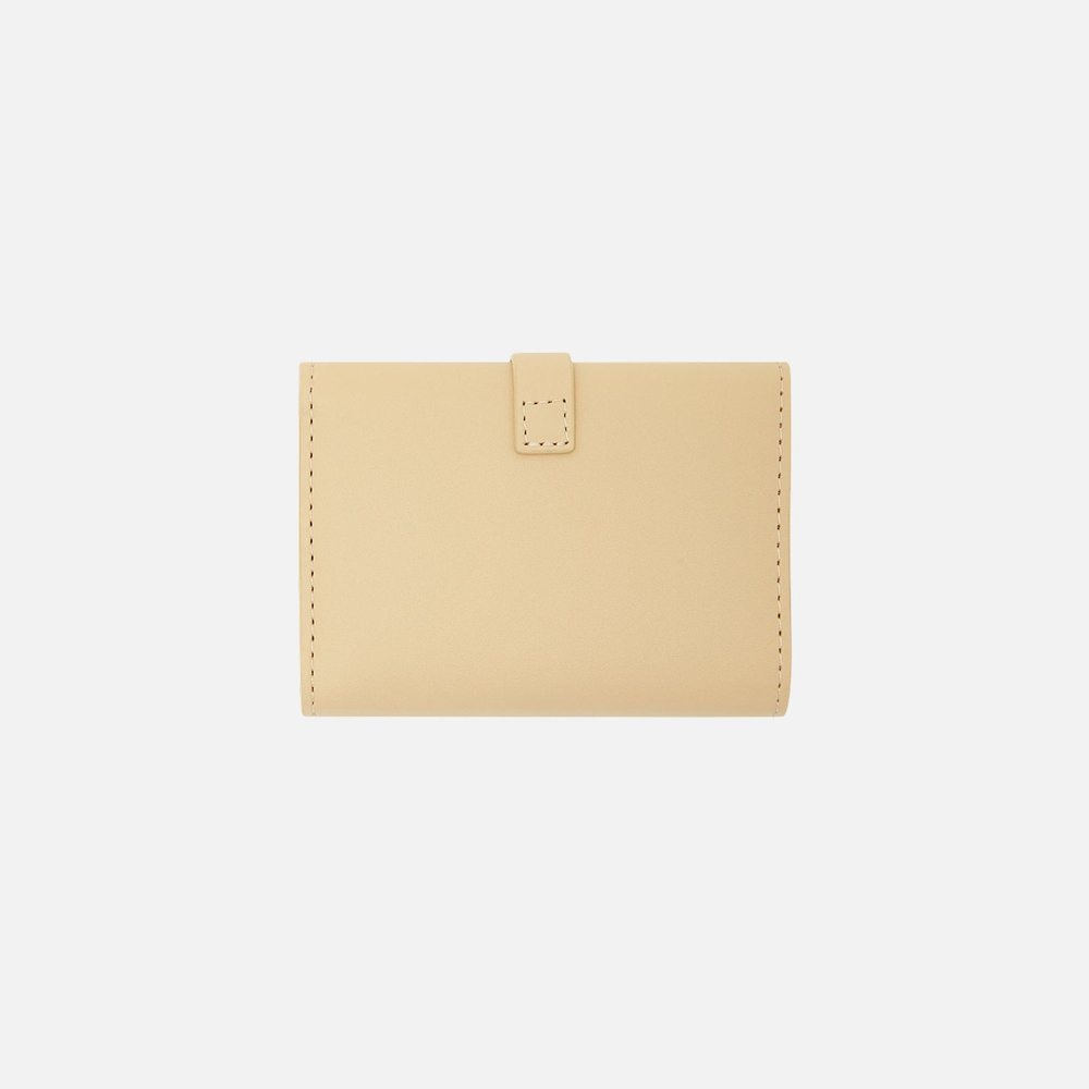 Кошелек Trifold Noa жен.