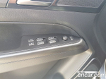 KG Mobility (Ssangyong) Rexton Sports Дизель 2.2 4WD (06.2020)