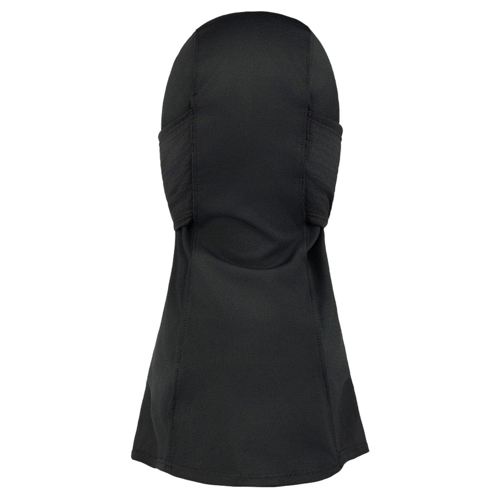 Балаклава Dimito Polartec Male Skin Balaclava