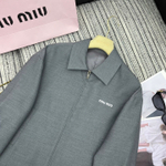 Miu Miu Set
