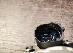 Актуатор тypбины VAG GEN 3 1.8T