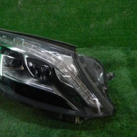 Фара правая Mercedes S W222 (2013-2017) LED Night Vision