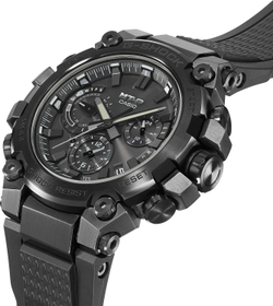 Часы Casio MTG-B3000B-1AER