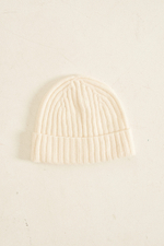 Шапка art.A341-4