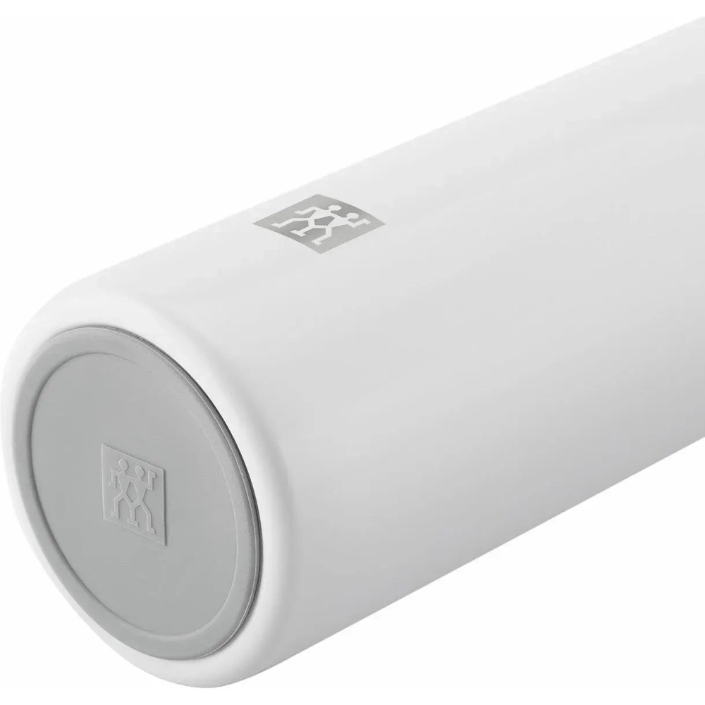 Zwilling Термокружка 450 мл белая