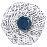 Flents, тканевый пакетик со льдом, большой, 1 шт.