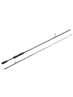 Спиннинг Maximus WINNER-X JIG