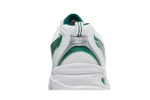 Кроссовки New Balance 530