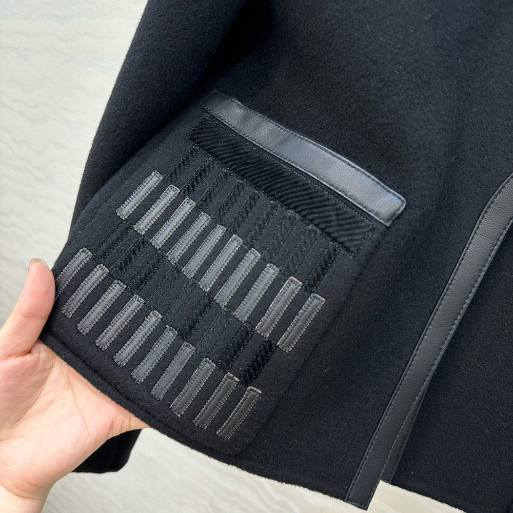 Кардиган Hermes