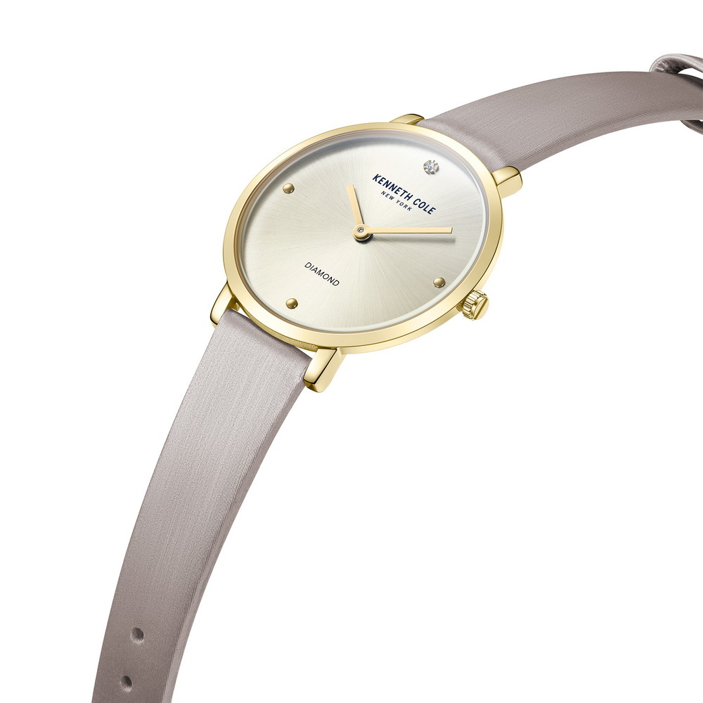 Kenneth Cole KCWLA2237004