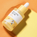 Round Lab Осветляющая капсульная сыворотка с ниацинамидом - Vita Niacinamide Dark Spot Serum, 30мл.