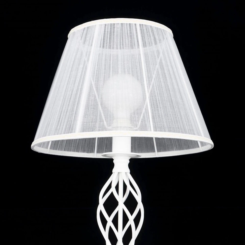 Торшер Citilux РОВЕНА CL427910