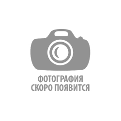 Женский комплект: бюстгалтер и слипы бежевые Doreanse 12432