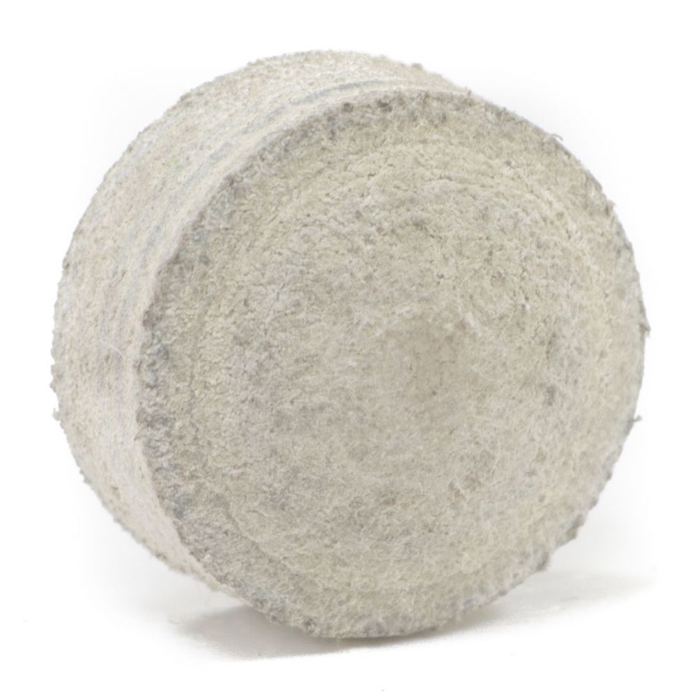 Наклейка для кия "Winner" (MS) 13мм