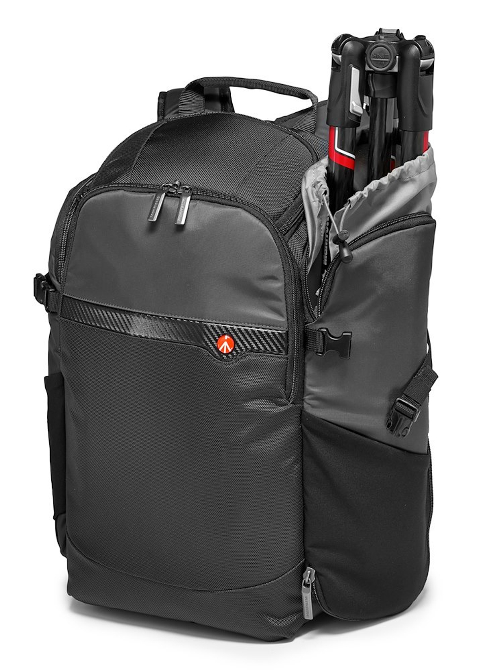 Рюкзак Manfrotto MB MA-BP-BFR Befree Camera Backpack